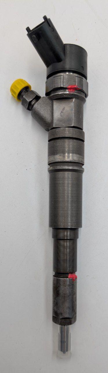 BOSCH Форсунка (Реставрована) 0445110048 // 0986435094 // BMW, фото 1