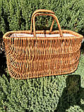 Кошик "Сумка", фото 2