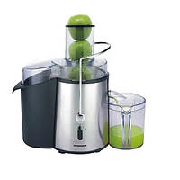 Соковитискач відцентровий HEINNER XF-1000SS 1000 Вт нержавіюча сталь