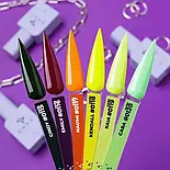 Гель лак DNKa’ Gel Polish Color Kaia #0119, 12 мл, фото 2