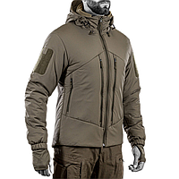 Тактична зимова куртка Uf Pro Delta ML Gen.3