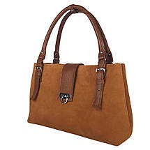 Модель Луіза