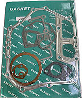 Комплект прокладок дизельного генератора 192F