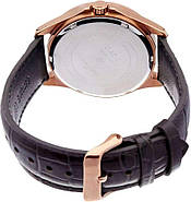 Чоловічі годинники Casio MTP-1384L-1A, фото 3