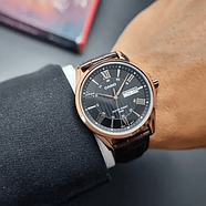 Чоловічі годинники Casio MTP-1384L-1A, фото 6