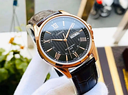 Чоловічі годинники Casio MTP-1384L-1A, фото 5