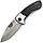 Ніж Medford Theseus, фото 4