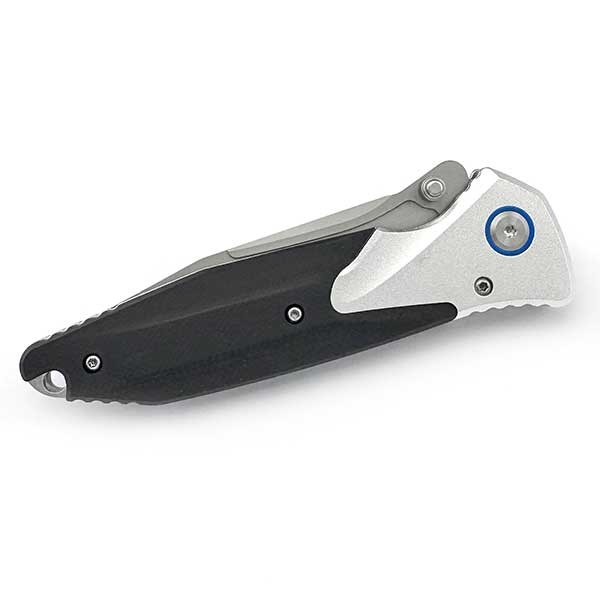 Ніж Microtech Socom Bravo Mini G10