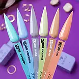 Гель лак DNKa’ Gel Polish Gigi #0126, 12 мл, фото 2