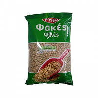 Сочевиця 500 г (Priva)