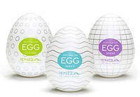 Tenga EGG