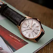 Чоловічі годинники Casio MTP-1384L-7AVDF, фото 5