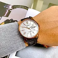 Чоловічі годинники Casio MTP-1384L-7AVDF, фото 6