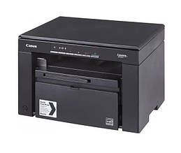 БФП Canon i-SENSYS MF3010 (5252B004)