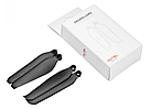 Пропеллери Autel EVO Nano, фото 4