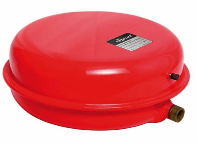 "Sprut" FT 12D.324 (уп.5) A клас, фото 1