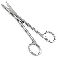 Ножницы хирургические, операционные