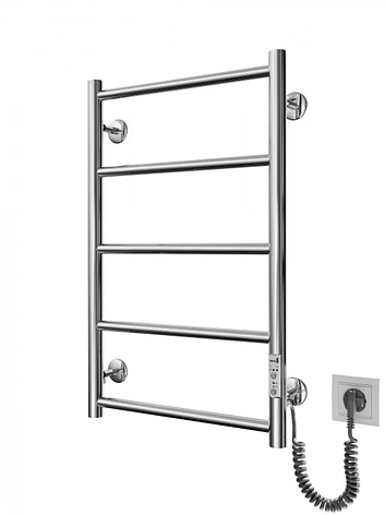 МАРІО Класік F НР-І 650х430/75 електр. TR K, фото 1