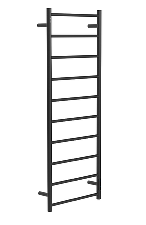 VOLLE AQUA RONDA R 120W, 500*1300мм de la noche, фото 1