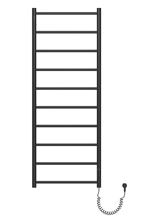 VOLLE AQUA RONDA R 120W, 500*1300мм de la noche, фото 2