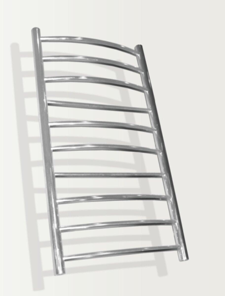 АТРАКТ Рушникосушка водяна Венера 450*1200