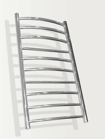 АТРАКТ Рушникосушка водяна Венера 500*500, фото 1