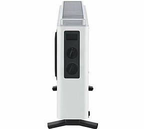 Конвектор електричний MIDEA NDK20-21AF, фото 2