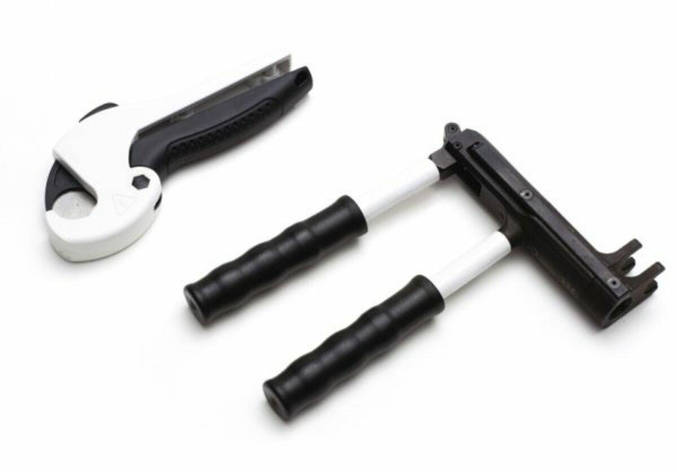 Інструмент Rautool k10x1.1, фото 1