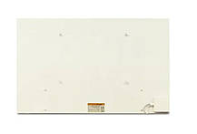 Обігрівач керамічний Teploceramic TCM-RA 1000 (чорний) 1 000 Вт, фото 2