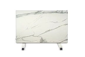 Обігрівач керамічний Teploceramic TCM-RA 750 (692179) 750 Вт, фото 1