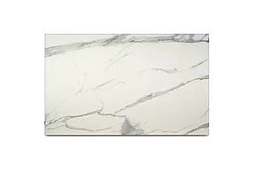 Обігрівач керамічний Teploceramic TCM-RA 750 (692179) 750 Вт, фото 2