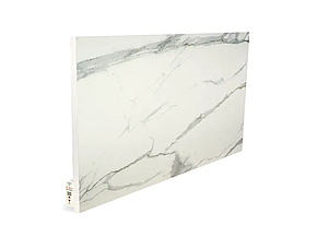 Обігрівач керамічний Teploceramic TCM-RA 750 (692179) 750 Вт, фото 3