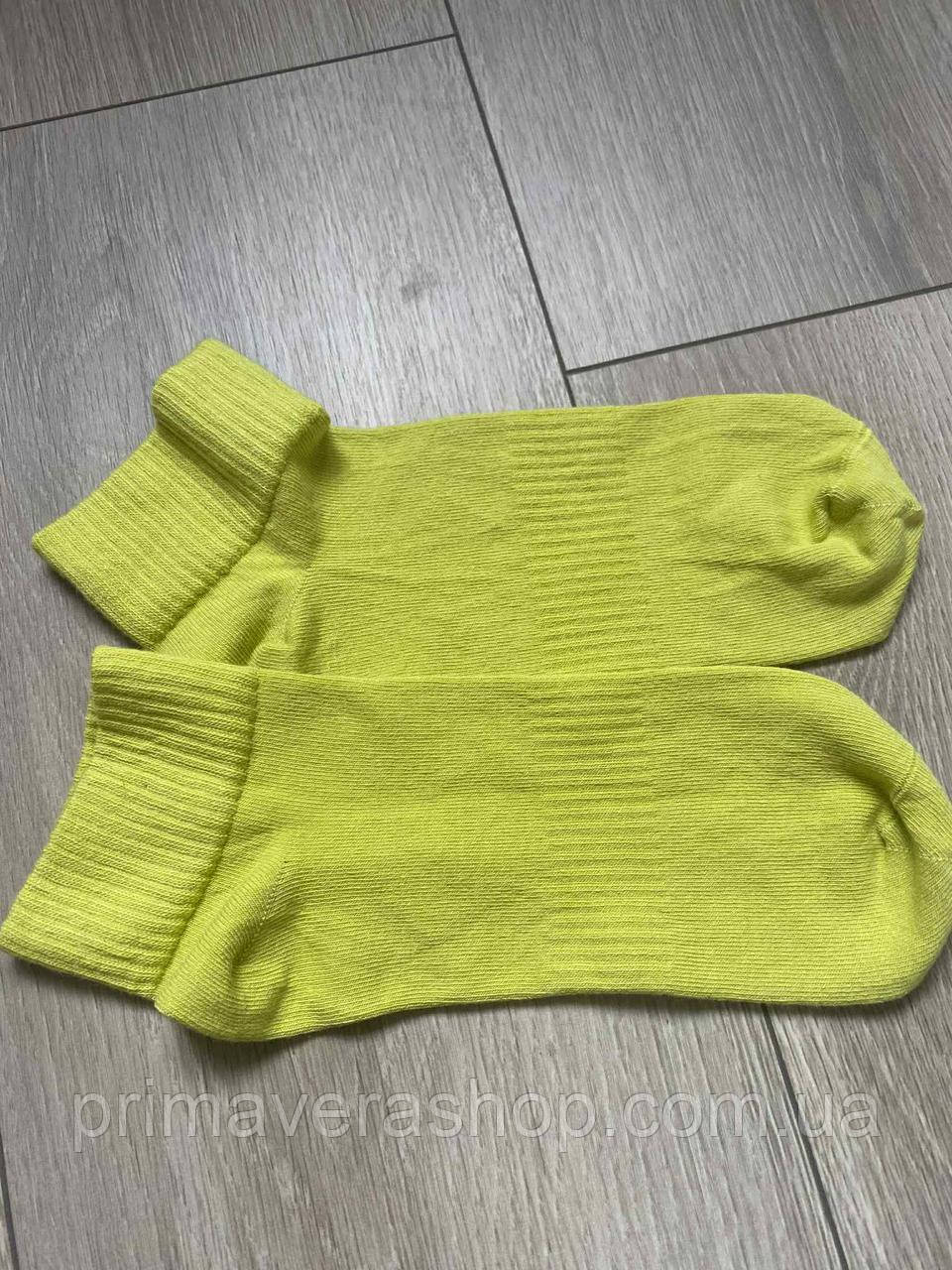 Zara носки 43-46 розмір, фото 1