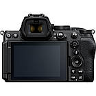 Фотоапарат Nikon Z5II body, фото 2