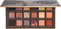 Палетка теней для глаз Huda Beauty Empowered