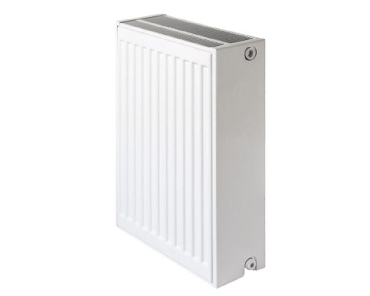 KORAD 33 vkp 600/700