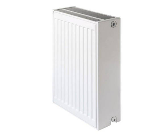 KORAD 33 vkp 600/700, фото 1