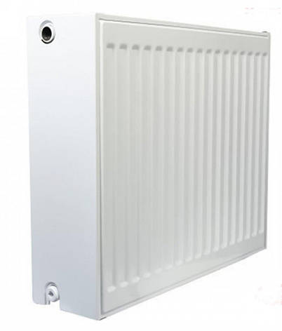 KORAD 33 vkp 900/2200, фото 1