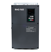 Промисловий частотний перетворювач RNG POWER Z2400T-132GY-24V