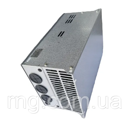 Промисловий частотний перетворювач RNG POWER Z2400T-90GY-24V, фото 2