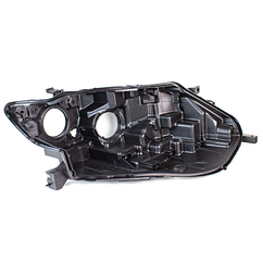 Корпус фари Nissan X-Trail (T32) 2018-2021 Halo права сторона (пасажирська)