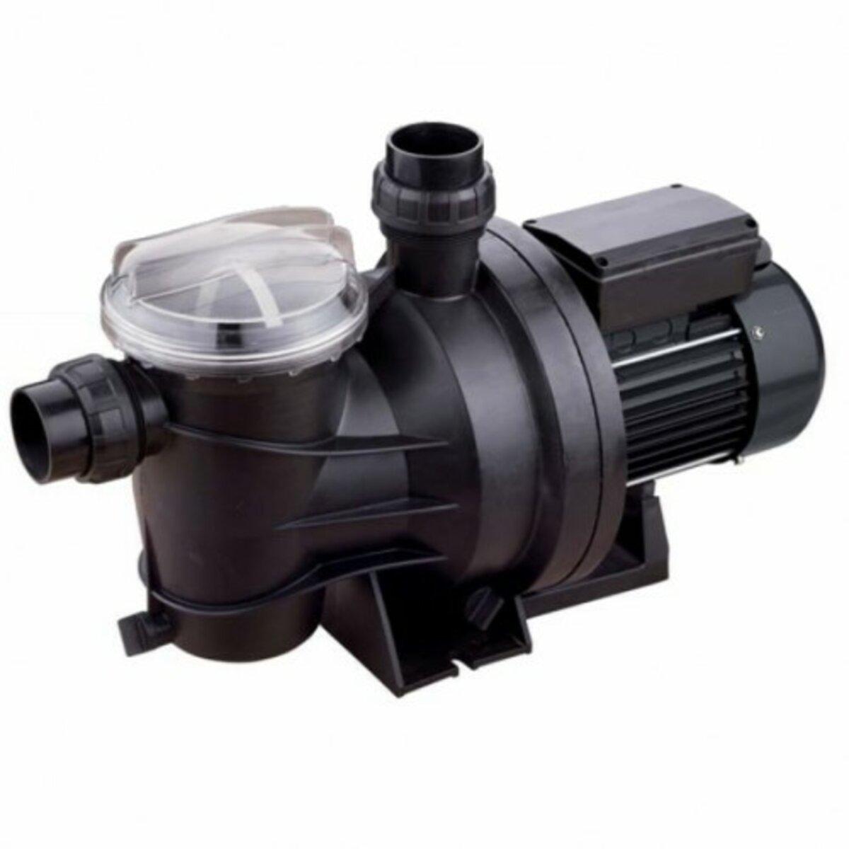 NPO FCP 1100 Pool А класс