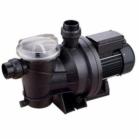 NPO FCP 550 Pool А класс, фото 1