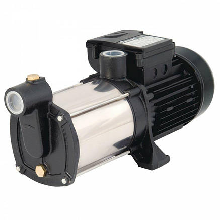 "NPO" MRS-H5, фото 1