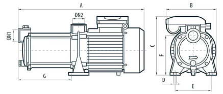 "NPO" MRS-H5, фото 2