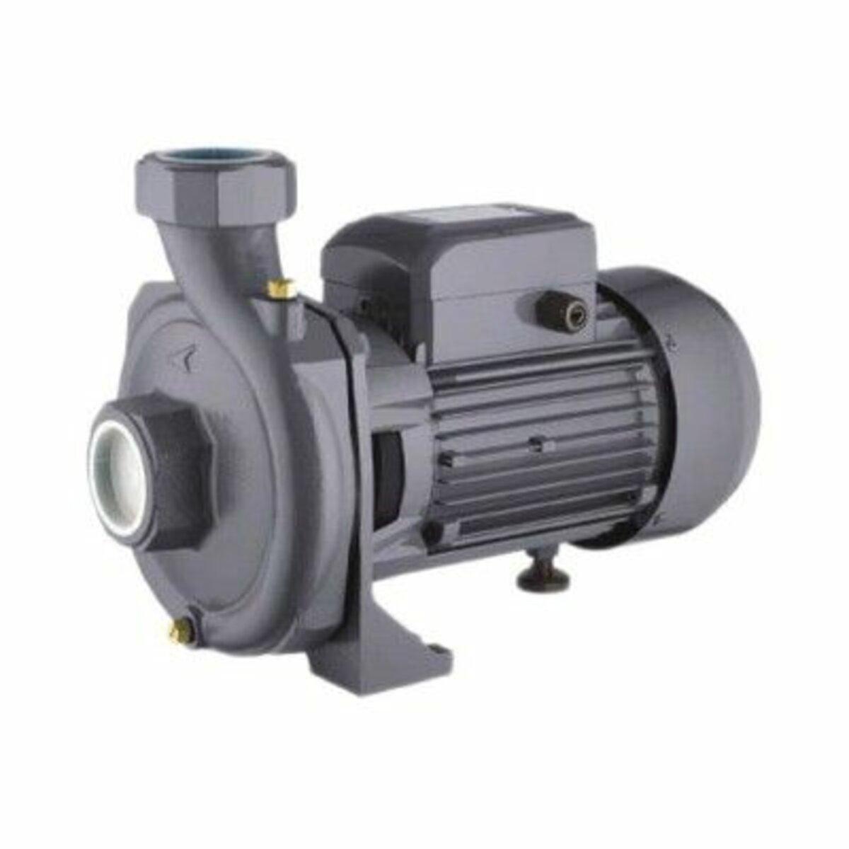 "Sprut" HPF 550  Електронасос відцентровий