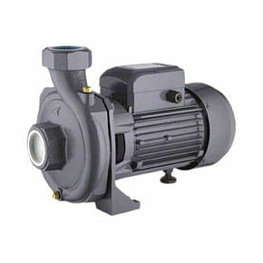 "Sprut" HPF 550  Електронасос відцентровий, фото 1