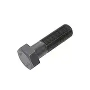 М12х45 болт ПМ /кг/