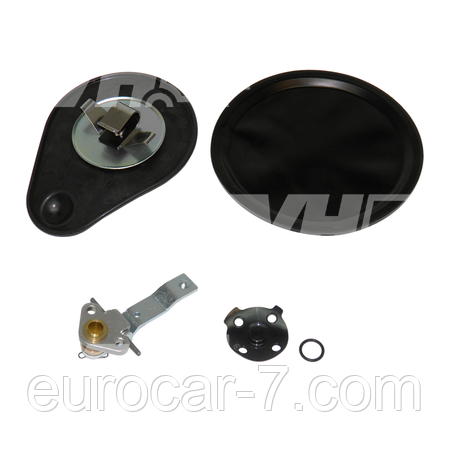 Ремкомплект газового редуктора навантажувача Nissan, фото 1