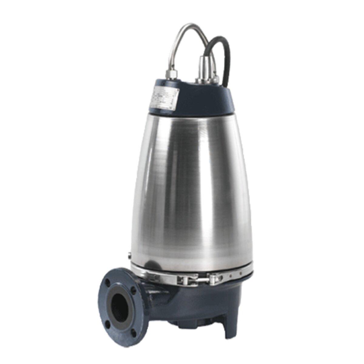 GRUNDFOS SEV 80.80.92.2.51 D